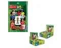 Panini Sammelkarte Panini FIFA World Cup 2026™ Adrenalyn XL™ - Box-Bundle