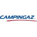 Campingaz Elektrogrill Plancha Electric 1 XD ( 4000872962 ) gusseiserne Kontaktgrillplatte