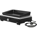 Campingaz Plancha Electric 1 XD (2.10 kW) (2198523)