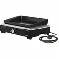Campingaz Bratpfanne, Grillpfanne Campingaz Electric 1XD Schwarz 2500 W