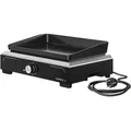 Campingaz Plancha 1 XD Elektro - STK - schwarz