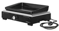 Campingaz Grillplatte Campingaz Plancha 1 XD Elektro