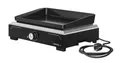 Campingaz Plancha Elektro 1 XD Kontaktgrill