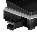 CAMPINGAZ® 2198523 CAMPINGAZ® Elektrogrill Plancha Electric 1 XD 2.100 W 51,4 x 