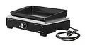 2198523 Camping Gaz Plancha Electric 1 XD ~D~