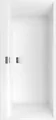 Villeroy & Boch V&B Einbauwanne SQUARO EDGE 12 DUO R.eck 1600x750mm weiß