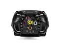 Thrustmaster Ferrari F1 Schwarz RF Steuerrad Analog PC, PlayStation 4, PlayStation 5, Playstation 3,