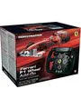 Thrustmaster Ferrari F1 Lenkrad Add-On - Wired Controller