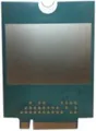 Dell 4G LTE Wireless WAN Card with eSIM module