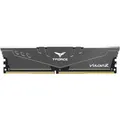 Team Group T-Force Vulcan Z (2 x 8GB, 3200 MHz, DDR4-RAM, DIMM) (TLZGD416G3200HC16CDC01)