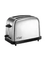 Russell Hobbs Toaster Chester
