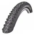 Schwalbe, ROCKET RON Performance, 26x2,25, Addix, faltbar TL-Ready 57-559