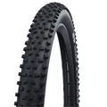 Schwalbe Unisex's Rocket Ron Folding Tyre ROCKET RON Perf, TwinSkin, TLR 57-559 