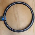 26" Reifen Schwalbe Energizer Plus HS492 26x1.75" 47-559 sw-Refl.TSkin GG AddixE
