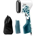 Tefal Pure POP DT2040 Home & Travel