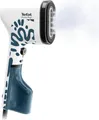 Tefal DT2040E1 Pure POP weiß/blau