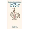 Carmina Burana