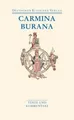 Carmina Burana: Texte und Übersetzungen  | Buch | Zustand sehr gut