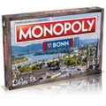 Monopoly - Bonn