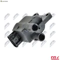 ZÜNDSPULE ECZ-TY-005 FÜR TOYOTA PICNIC HILUX/MIGHTY/TIGER/VI/Pickup TACOMA 2.2L