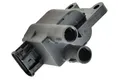 NTY ZÜNDSPULE FÜR TOYOTA AVENSIS T22 97-00 2.0 CAMRY 93-95 2.2 HIACE IV NAD