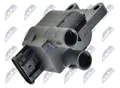 Original NTY Zündspule ECZ-TY-005 für Toyota