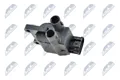 ECZ-TY-005 NTY Zündspule für TOYOTA