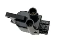ZÜNDSPULE passend für TOYOTA AVENSIS T22 97-00 2.0, CAMRY 93-95 2.2, HIACE IV NA