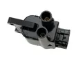 Zündspule Zündmodul Toyota Avensis T22 97-00 2.0, Camry 93-95 2.2,hiace Iv 98-