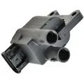 NTY Zündspule Zündmodul passend für Toyota Corolla Compact _E11_ 1.4