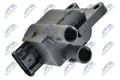 NTY ECZ-TY-005 Zündspule für TOYOTA