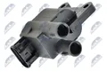 NTY ECZ-TY-005 Zündspule für Toyota