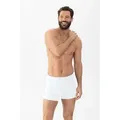 Mey Trunk Mey male Trunk Shorty Serie Comfort Cotton Uni (1-St., 1) weiß 8