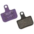 GALFER Bremsbeläge E-Bike für SRAM - Level, T, TL (alle), TLM & Ulti