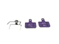 Bremsbeläge Galfer Sram Level/T/TL für Elektrofahrräder G1652