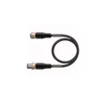 Turck Verbindungsleitung RKS4.5T10RSS4.5T/TXL Sensor-Aktor-Kabel 6626815
