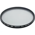 Hoya Polfilter HRT CIR-PL UV 77mm HO-PLCHRT77