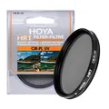 HOYA HRT CIR-PL UV 77mm Filter