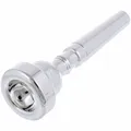 USA Trumpet 3C SP