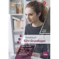 Arbeitsbuch EDV-Grundlagen - Windows 10 und MS-Office 2019