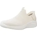 Slip-Ins Ultra Flex 3.0 Cozy Streak - Beige - 40