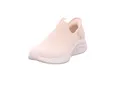 Skechers Damen Sneakers,Sports Shoes, Natural Knit Trim, 40 EU