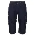 Dreiviertel-Hose MASCOT® Limnos C47