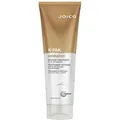 Joico K-Pak Hydrator 250ml