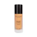 Mesauda Milano Magic Wand C50 120g