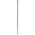 Bosch Professional Expert SDS max-8X Hammerbohrer, 25 x 600 x 720 mm (2608900242)