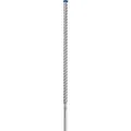 Sds Max-8x 25x600x720mm Expert - 2608900242 - Bosch