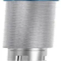 Bosch EXPERT, SDS max-8x, 25 mm, 600 mm, Hammerbohrer, 25 x 600 x 720 mm,