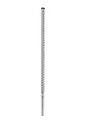 4059952533162 WIERTŁO DO MŁOTÓW SDS-MAX 8X EXPERT 25*600/720MM BOSCH