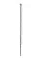 Bosch EXPERT SDS max-8X Hammerbohrer, 25 x 600 x 720 mm. Für Bohrhämmer